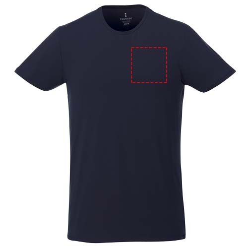 Balfour T-Shirt für Herren