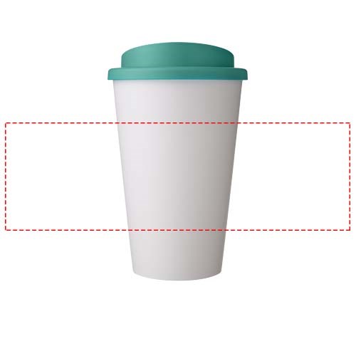 Americano® 350 ml Isolierbecher