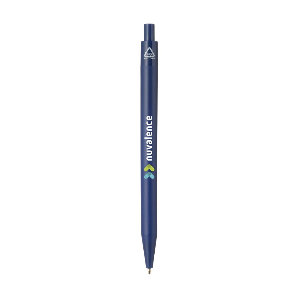 DigiClip GRS Recycled Pen Kugelschreiber