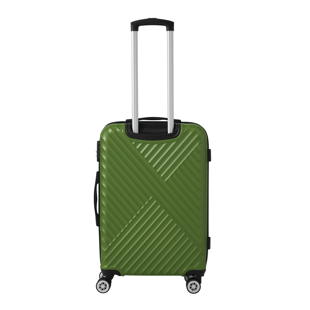 KINGSTON - Trolley-Set KINSTON, 3-tlg.