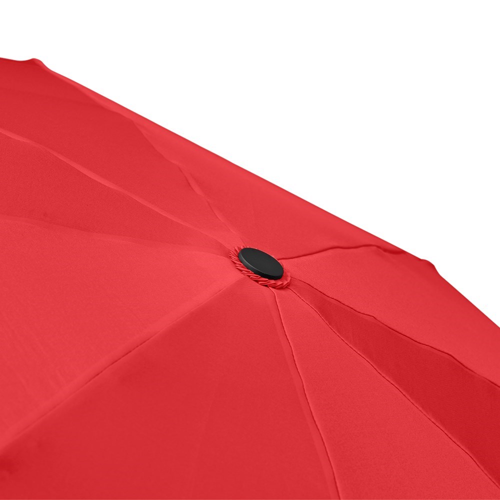 5602 AOC-Gäste-Taschenschirm Jumbomagic® Windfighter® 2.0 5602 AOC-Gäste-Taschenschirm Jumbomagic® Windfighter® 2.0