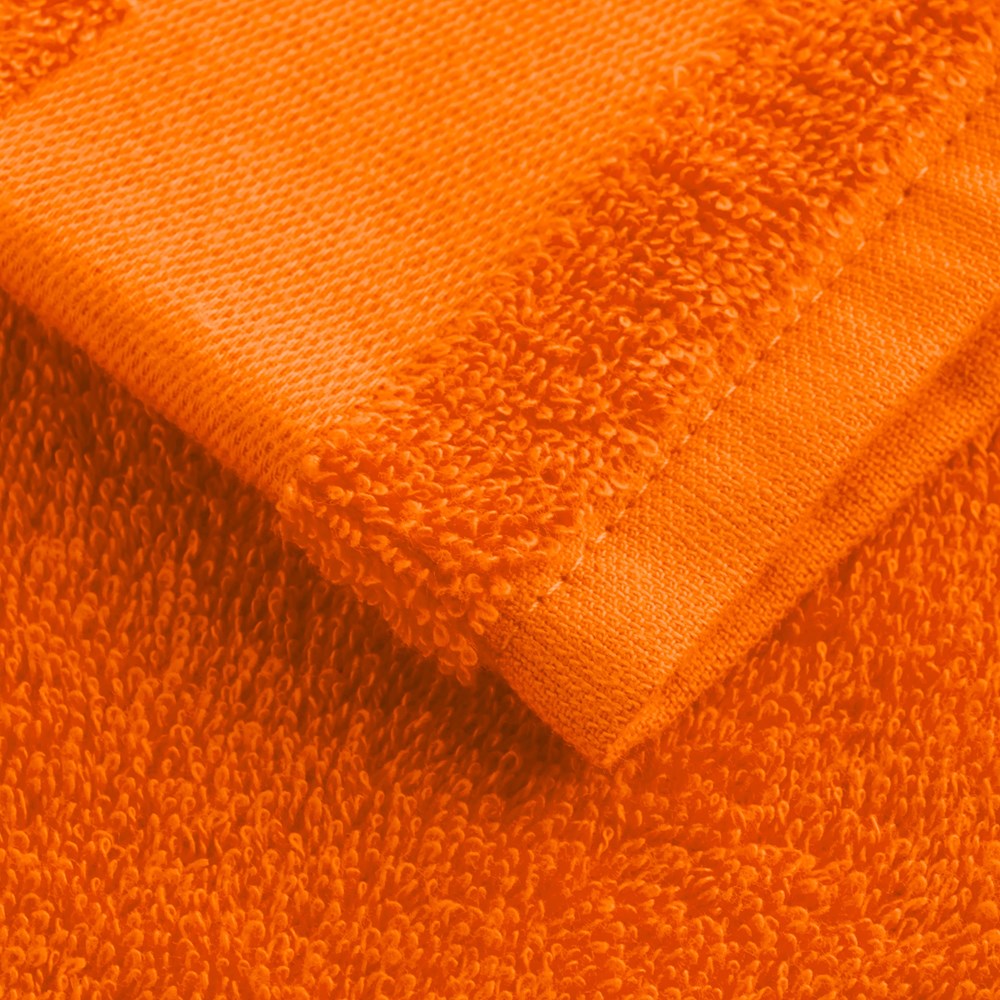 Sophie Muval Waschlappen 21x16 cm, 450 gr/m²