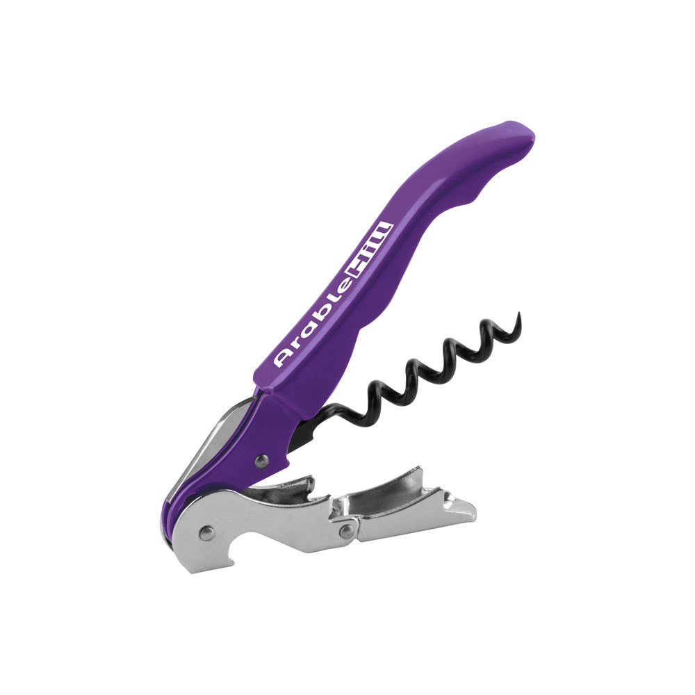 Pulltap's Kellnermesse - Violett