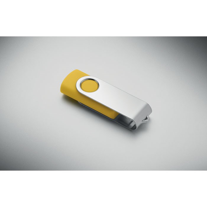 COLODRI - USB Stick 16GB 3.0 type C         MO1401