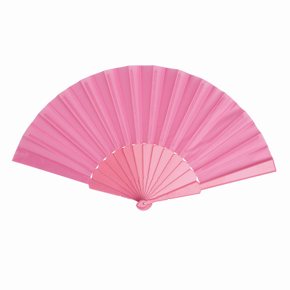 COOL RPET - Faltbarer Fächer