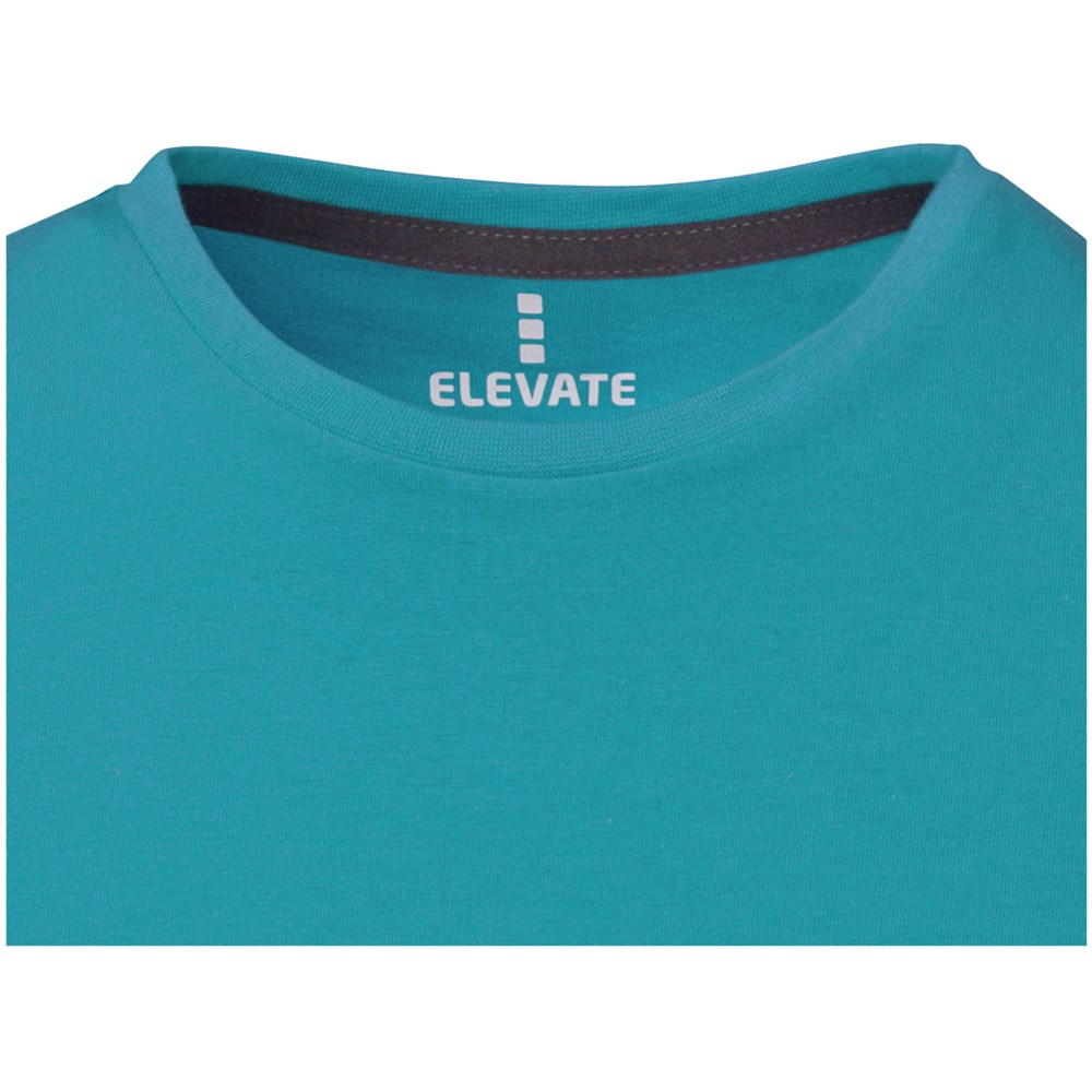 Nanaimo T-Shirt für Herren Nanaimo T-Shirt für Herren