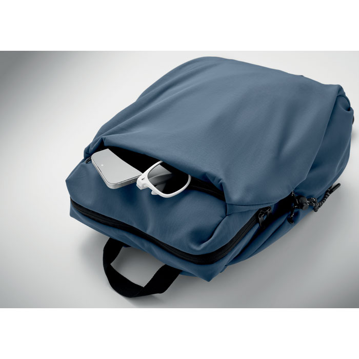 NAPA - 16" Laptop-Rucksack Nylon