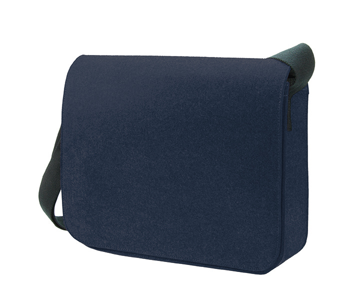 Kuriertasche ModernClassic