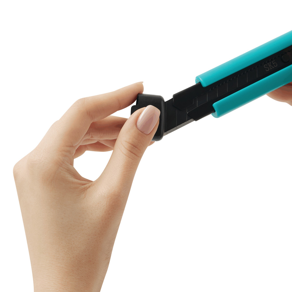 RELIABLE - Cuttermesser