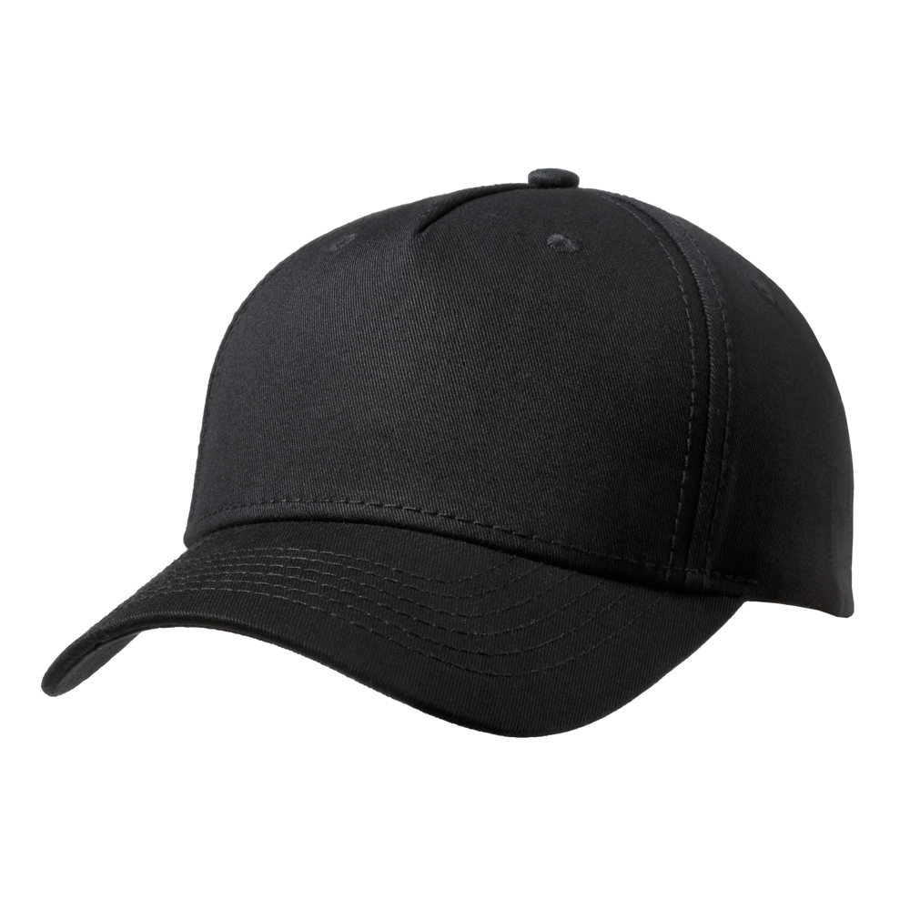Exclusive Fine Cotton Cap
