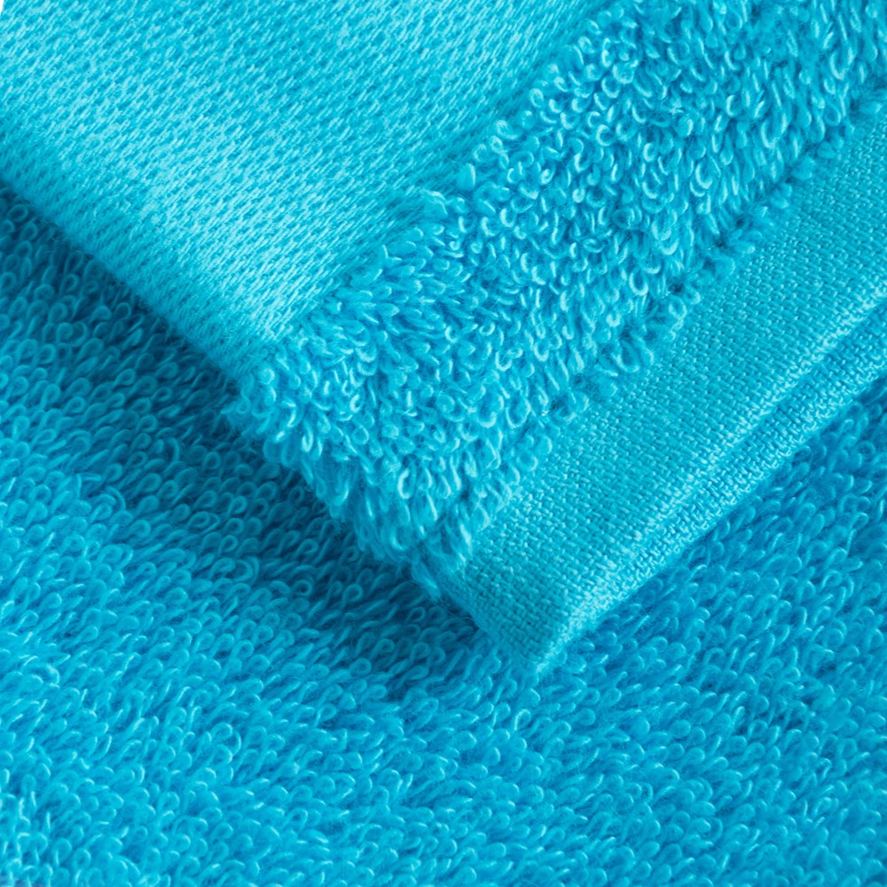 Sophie Muval Waschlappen 21x16 cm, 450 gr/m²