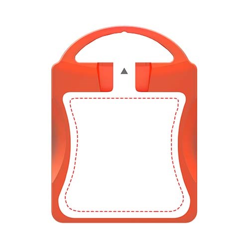 MyKit Schutzset