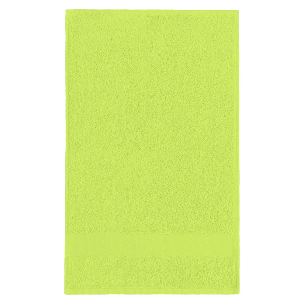 Sophie Muval Gästehandtuch 50x30 cm, 450 gr/m²