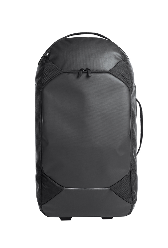 Roll-Reisetasche HASHTAG