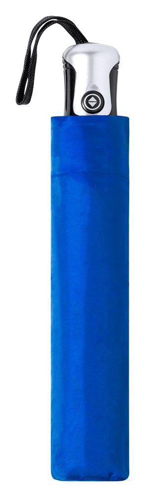 Cirros - Regenschirm - Blau