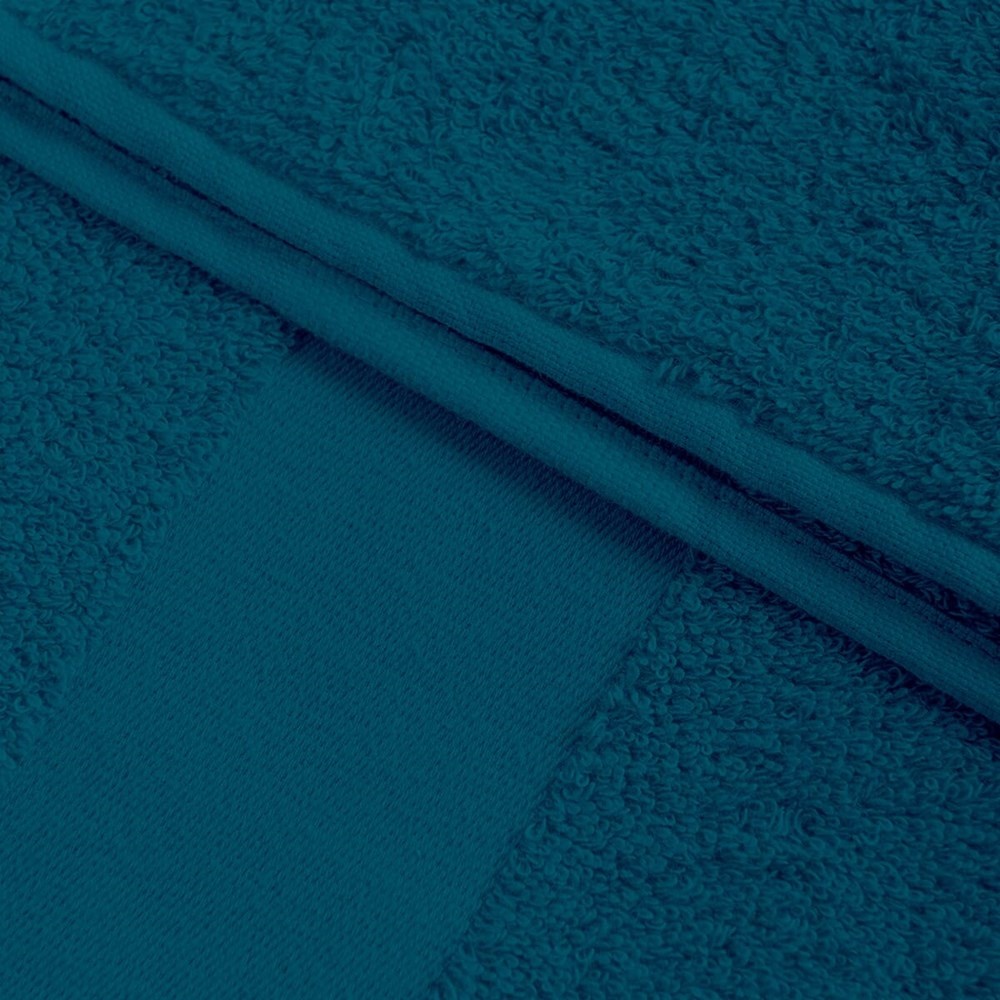 Sophie Muval Strandtuch 180x100 cm, 450 gr/m²