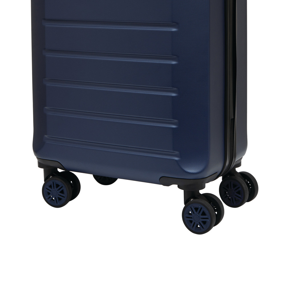 LUCCA - Trolley-Bordcase