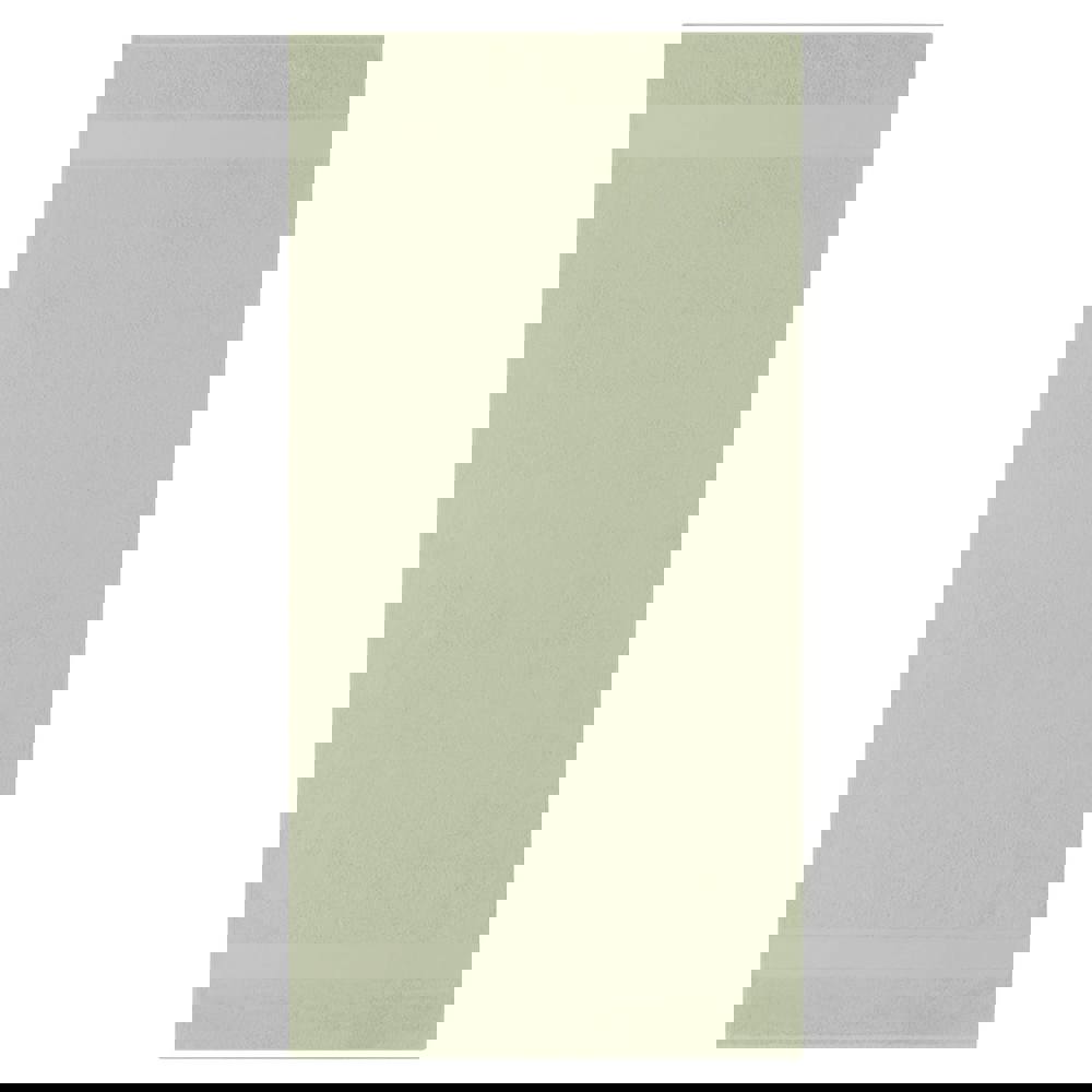 Sophie Muval Badetuch 140x70 cm, 450 gr/m²