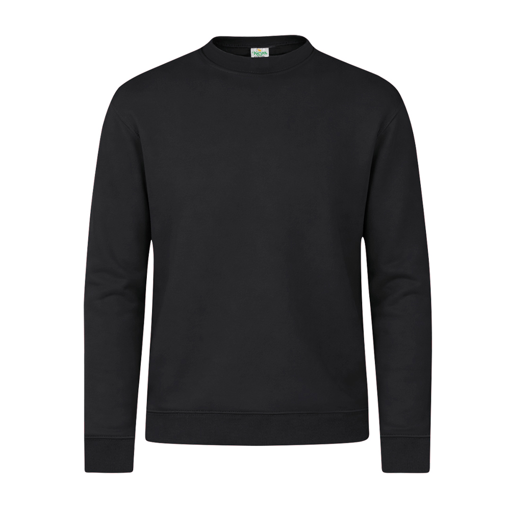 Erwachsene Sweatshirt "keya" SWC280 - NEG