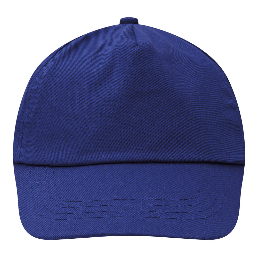 KIDDY WEAR - 5-Panel-Cap für Kinder