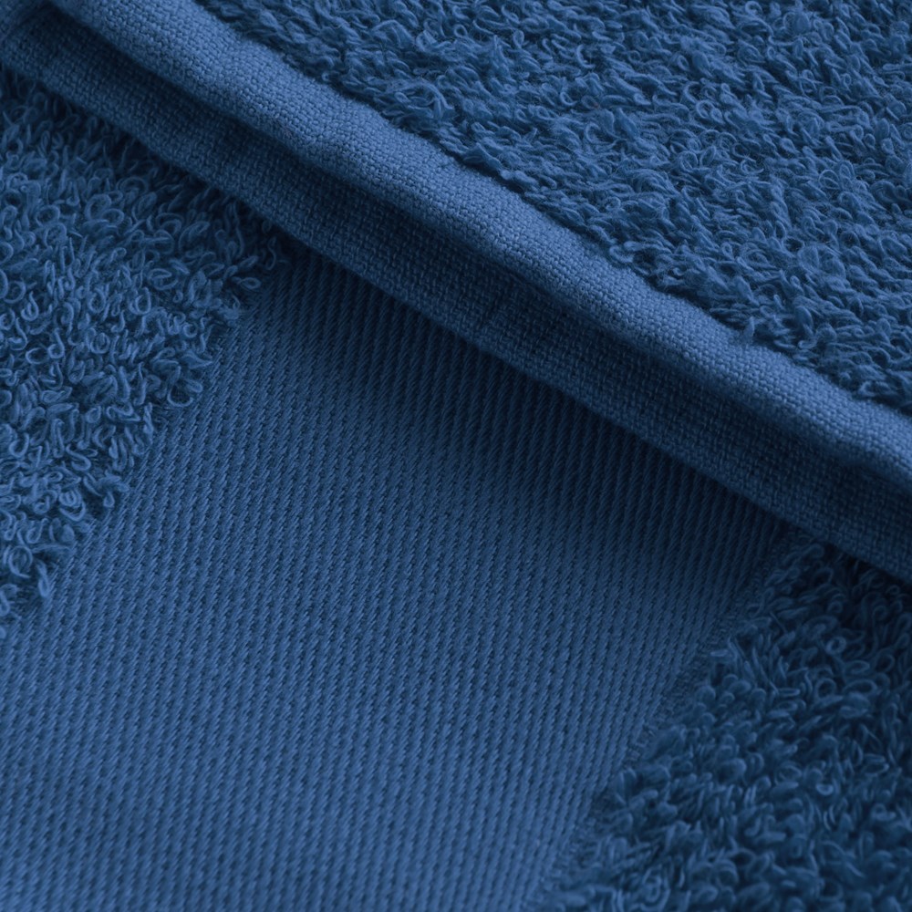 Sophie Muval Sporthandtuch 130x30 cm, 450 gr/m²