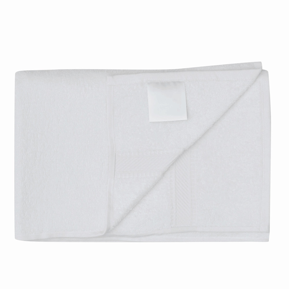 SUMMER TRIP - Strandhandtuch