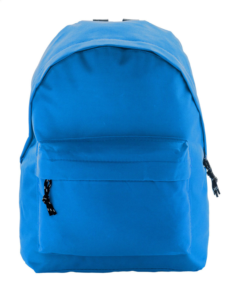 Atlantis - Rucksack - Blau