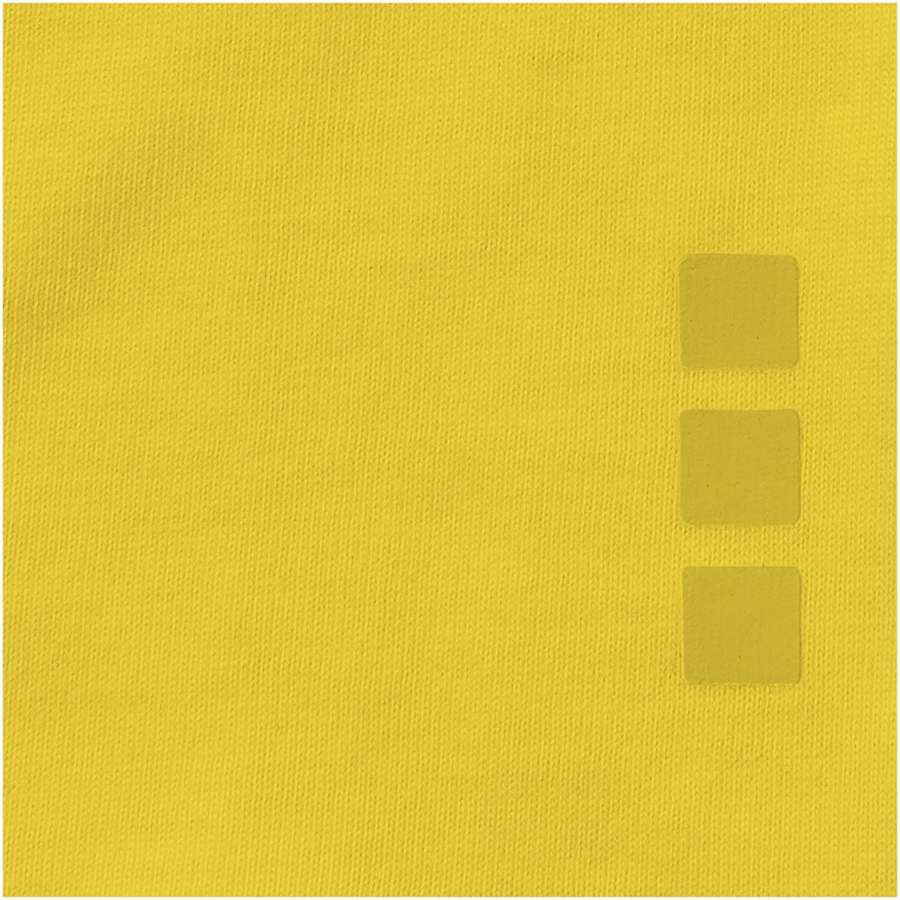 Nanaimo T-Shirt für Herren Nanaimo T-Shirt für Herren