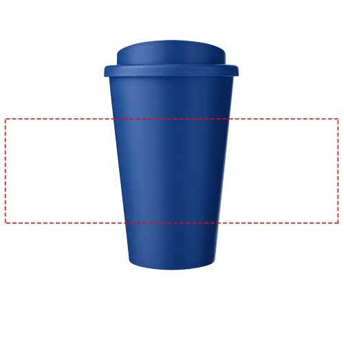 Americano® 350 ml Isolierbecher