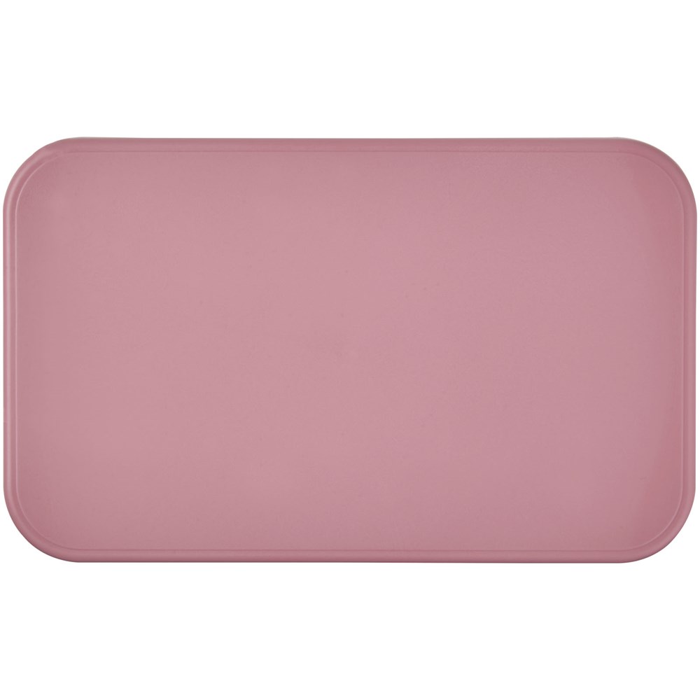 MIYO Renew Lunchbox