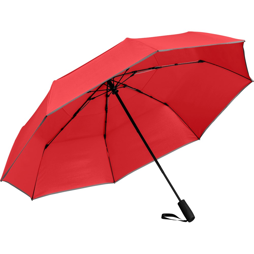 5602 AOC-Gäste-Taschenschirm Jumbomagic® Windfighter® 2.0 5602 AOC-Gäste-Taschenschirm Jumbomagic® Windfighter® 2.0