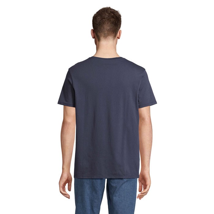 RE CRUSADER - RE CRUSADER T-Shirt 150g